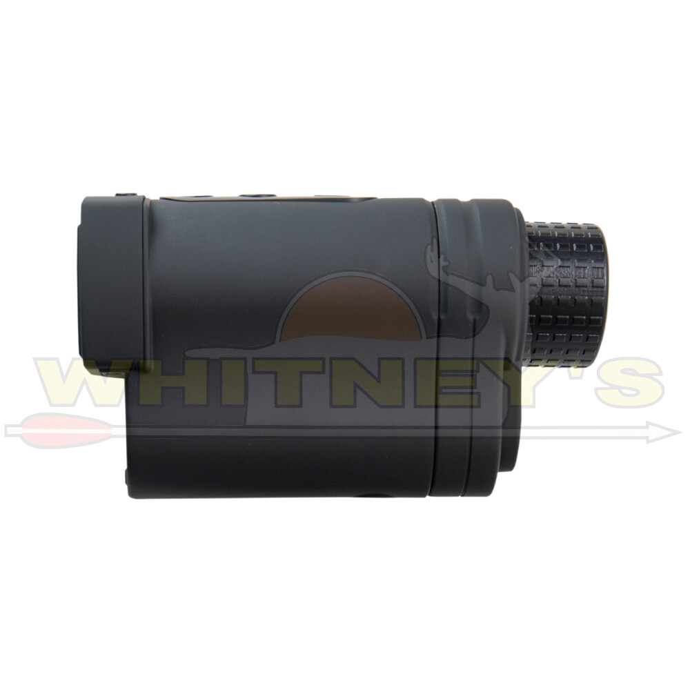 Digital Night Vision Monocular by X-Vision- XANB60