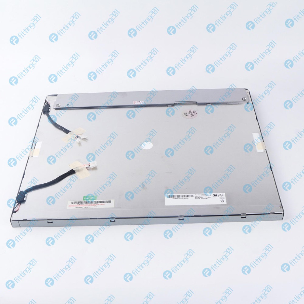 19" AUO 1280*1024 Resolution LCD Screen Panel G190EG01 V0