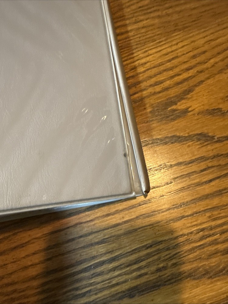 Audio Kinetics Q LOCK Operational Quick Reference Manual ORIGINAL