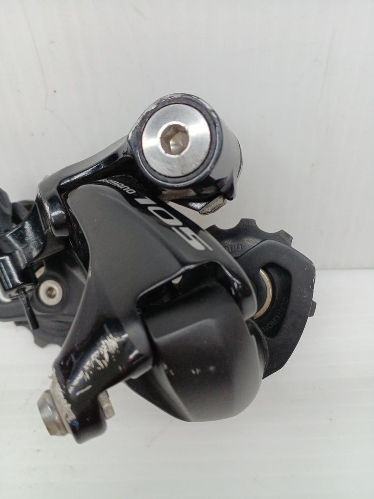 RD-5800 Rear Derailleur