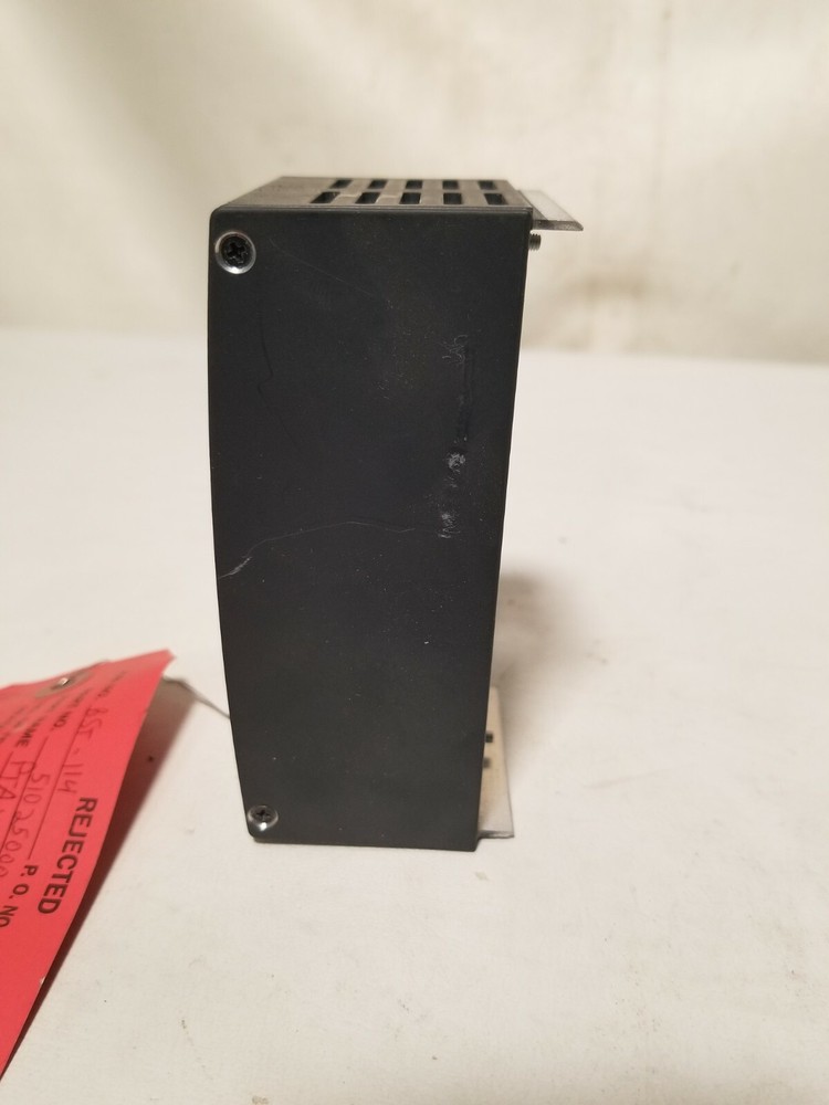 Bachmann PTAI216 temperature input module