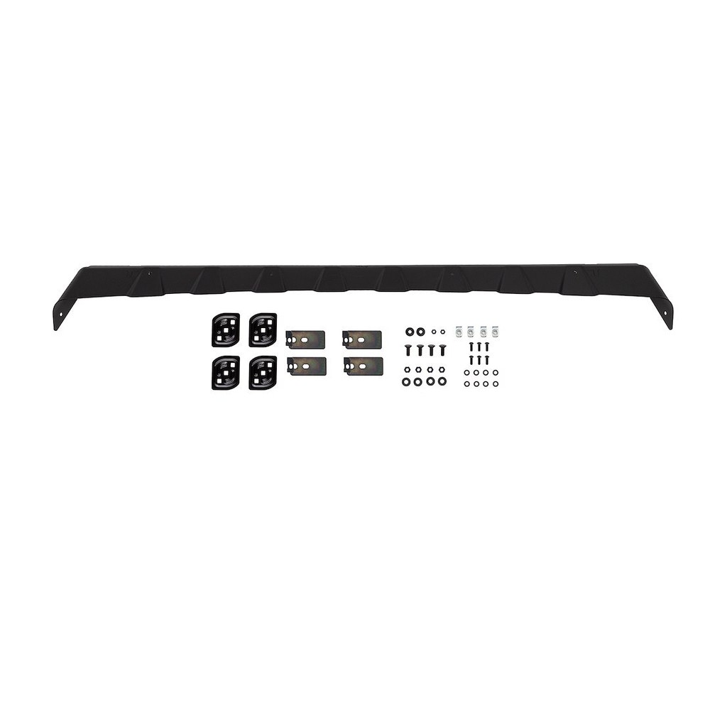ARB USA BASE RACK DEFLECTOR- 17915040