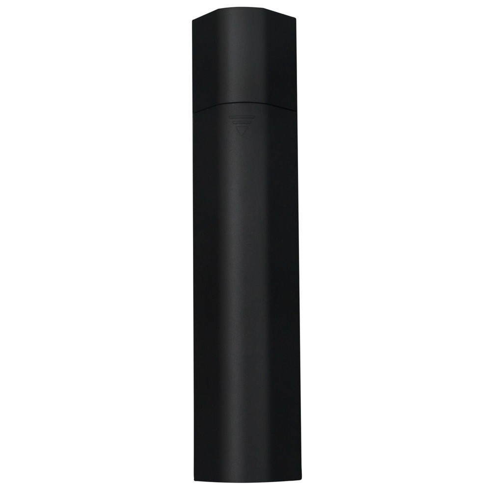 Voice Control Replace Remote P3700 for NVIDIA SHIELD TV 2015/2017/2019 Models