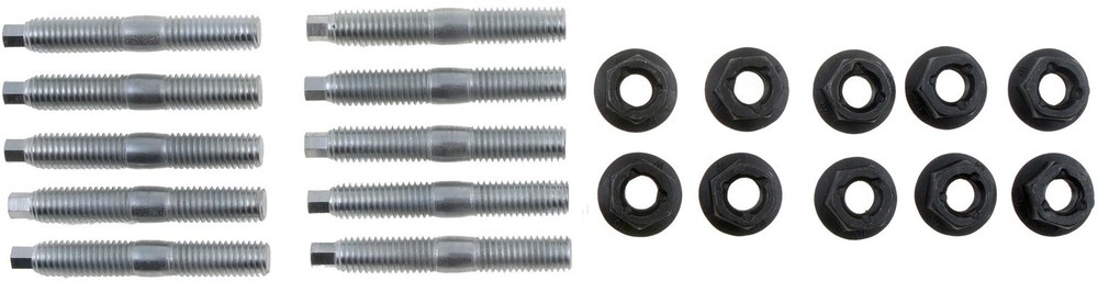 Exhaust Manifold Hardware Kit Dorman 03411B