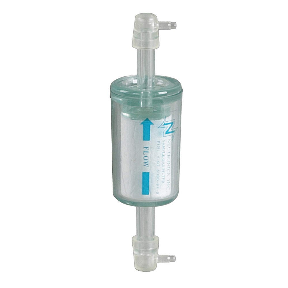 ROBINAIR 16913 Neutronics Identifier Filter 22A848