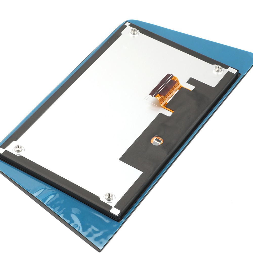 8" LCD Display Touch Screen For 2019-2021 Kia Forte Nav Radio 96160-M7070WK US