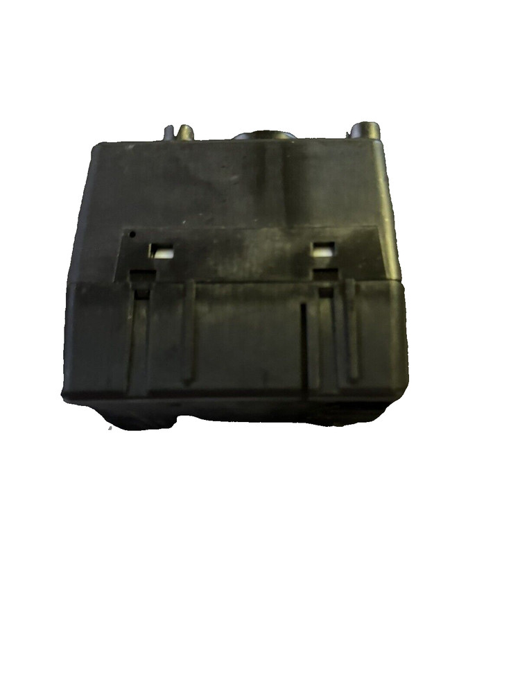 Wireless Chrysler Ignition Module 68105739AC