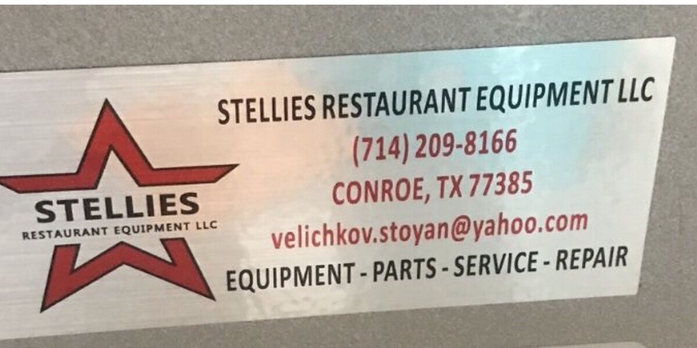 Robot Coupe R4N Series D