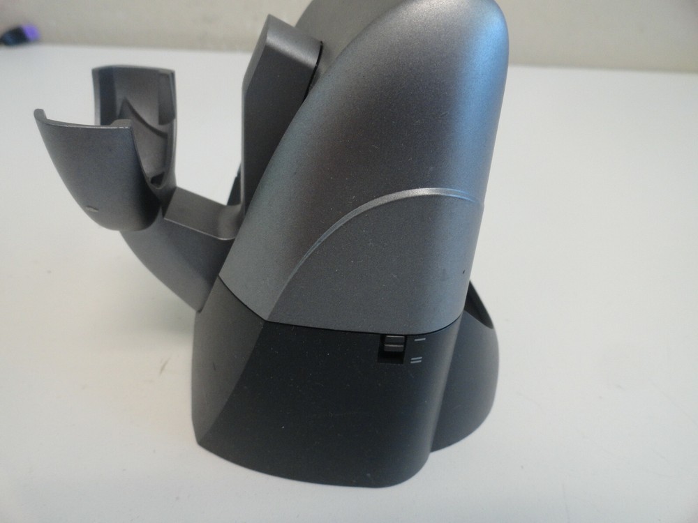 ZZ11: Avaya AWH450N Charging Base