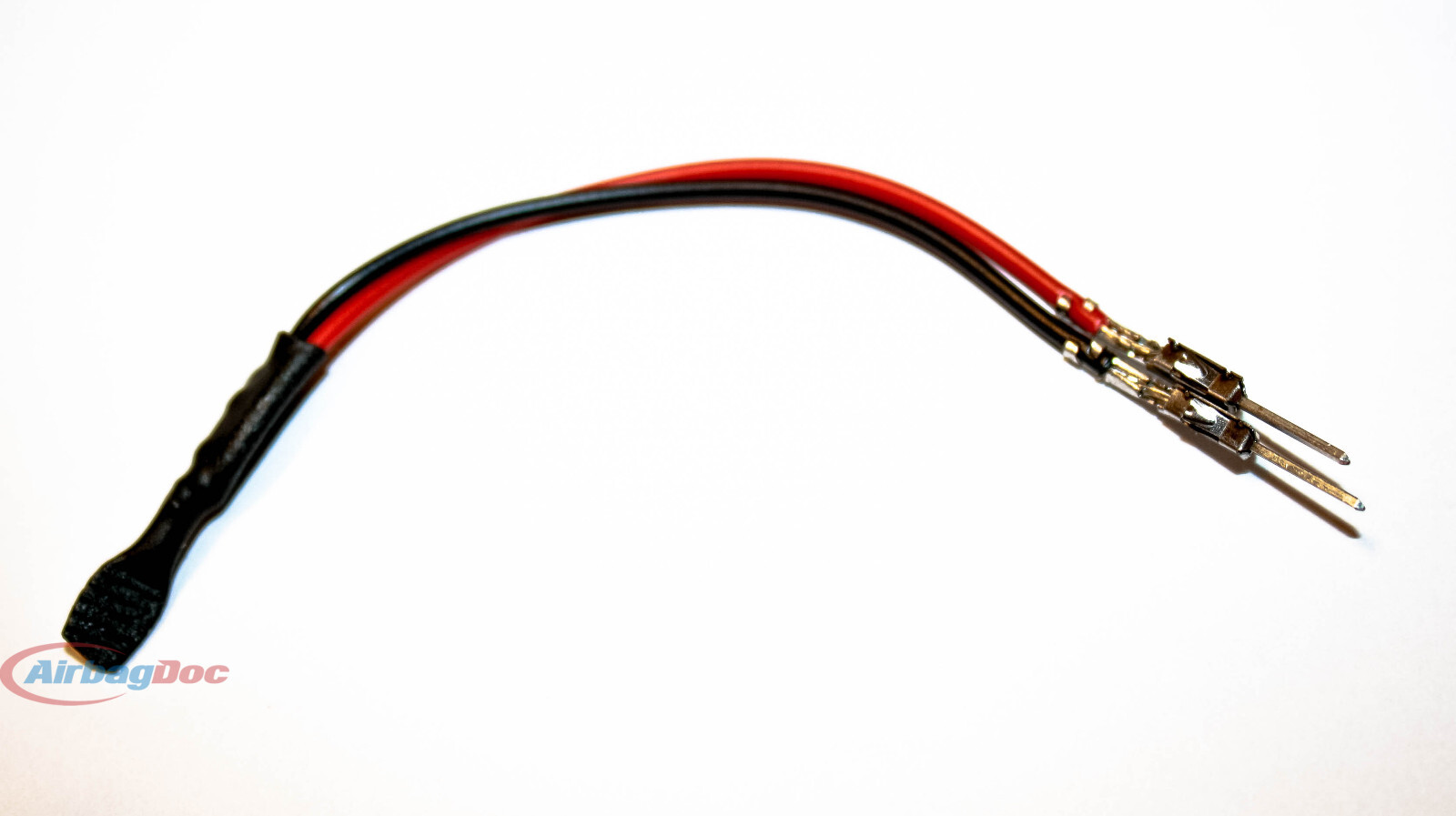 Seat Occupancy Mat Bypass US BMW F01F07 F10F15 F22F25F30 F32F34 Sensor Passenger