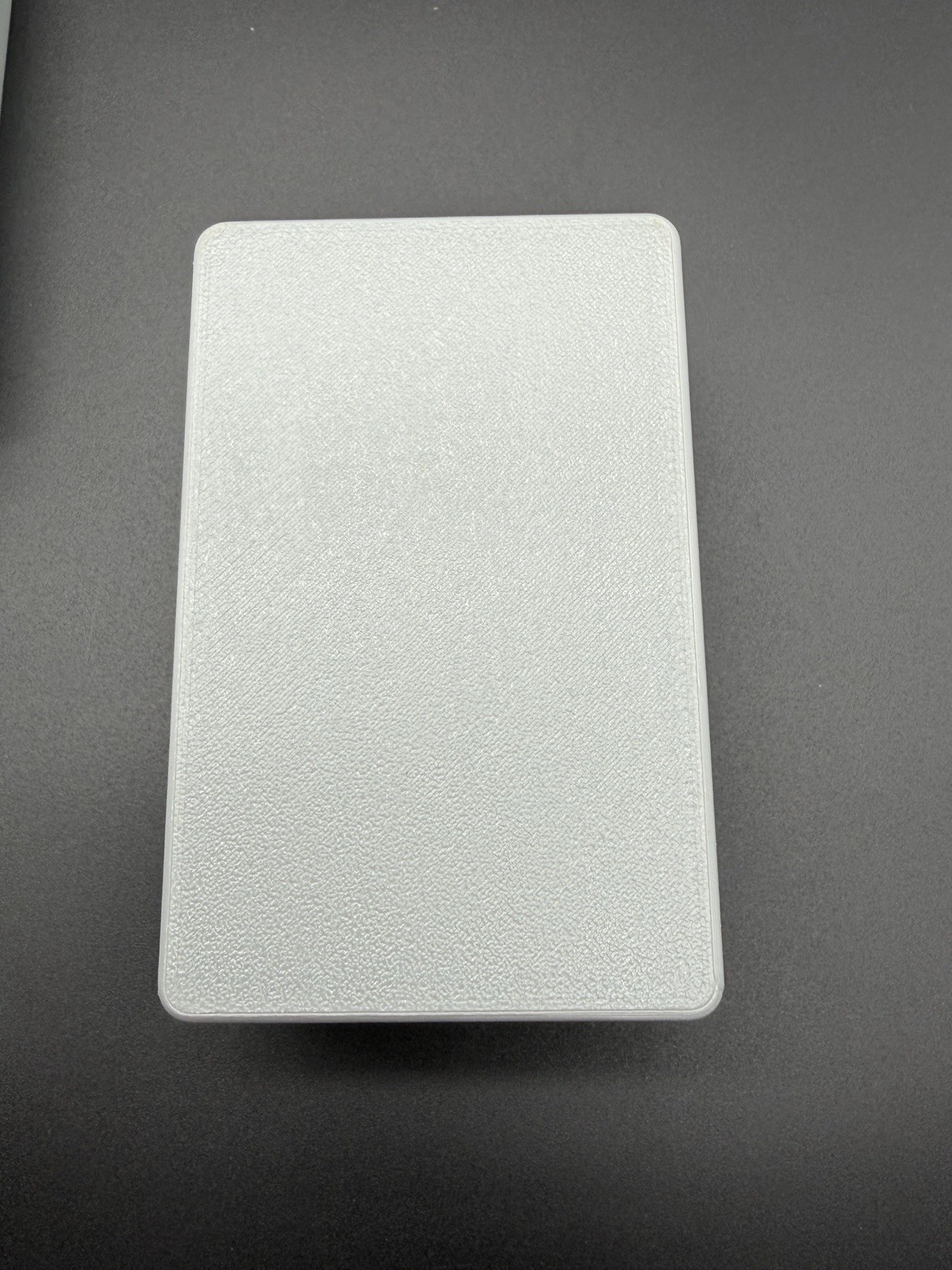 10x 1oz Silver Stacker Bar Storage Case Holder Fits AirTite Capsules