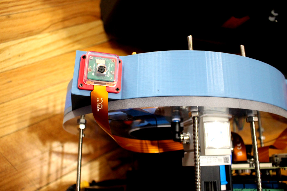 INTERNAL MECHANISM CIRCULAR ROBOT STRUCTURE CHASSIS ACTUATOR SENSOR ELECTRONIC