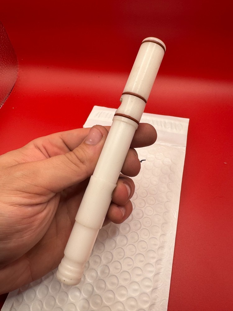 Bob Long 2k2 Intimidator Bolt