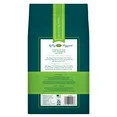 Fragrance Free Cat Litter