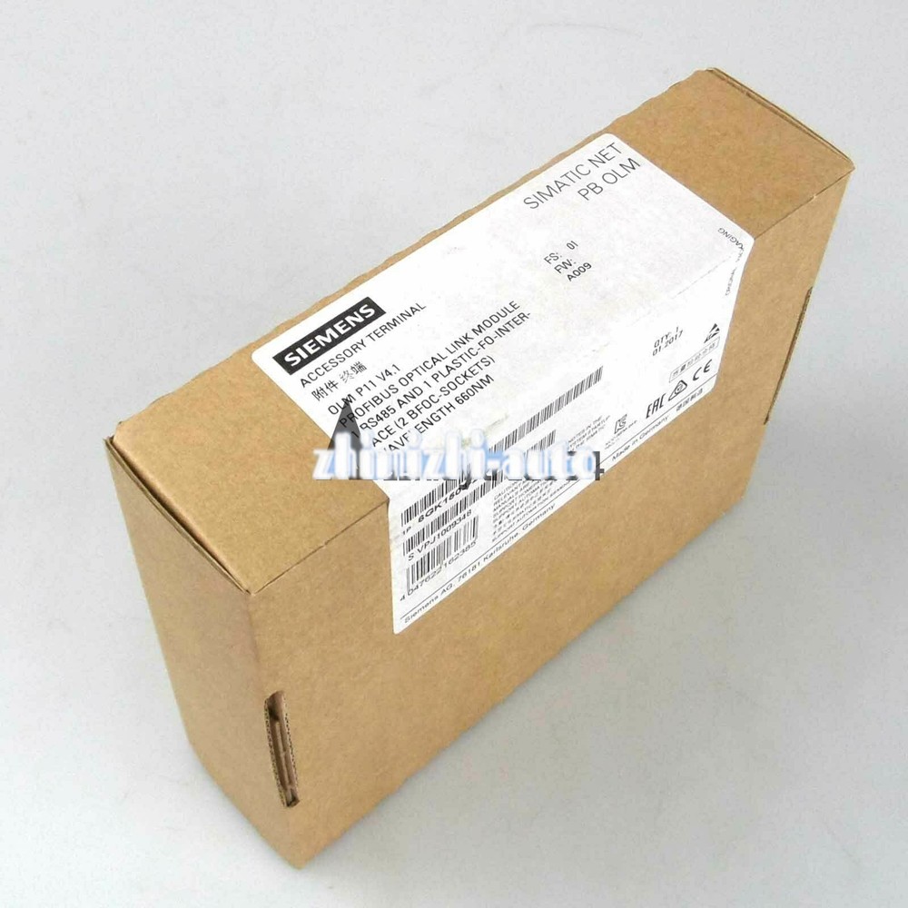 1PC NEW Siemens 6GK1503-2CA01 module