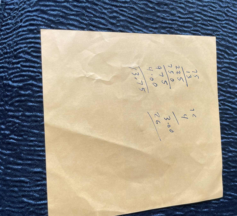 Install Disc PC Software Device Driver iFP Series iRiver Discs Windows Mac