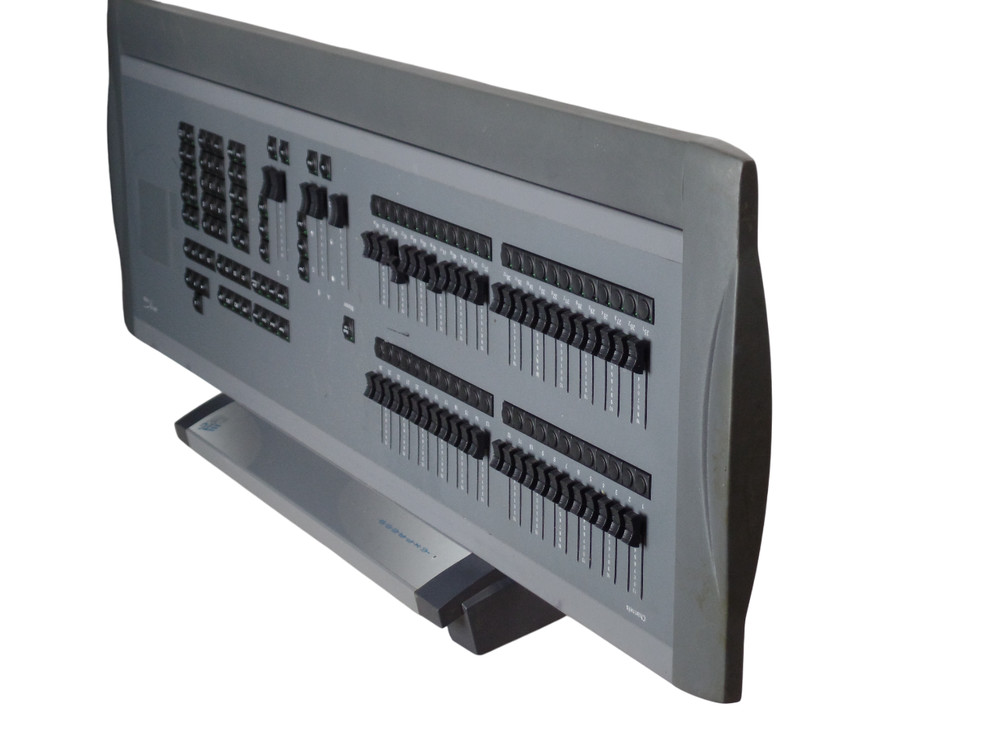 ETC Express 24/48 Lighting Control Console - Free shipping