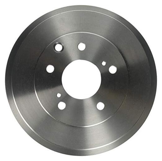 97865R Professional Grade Brake Drum