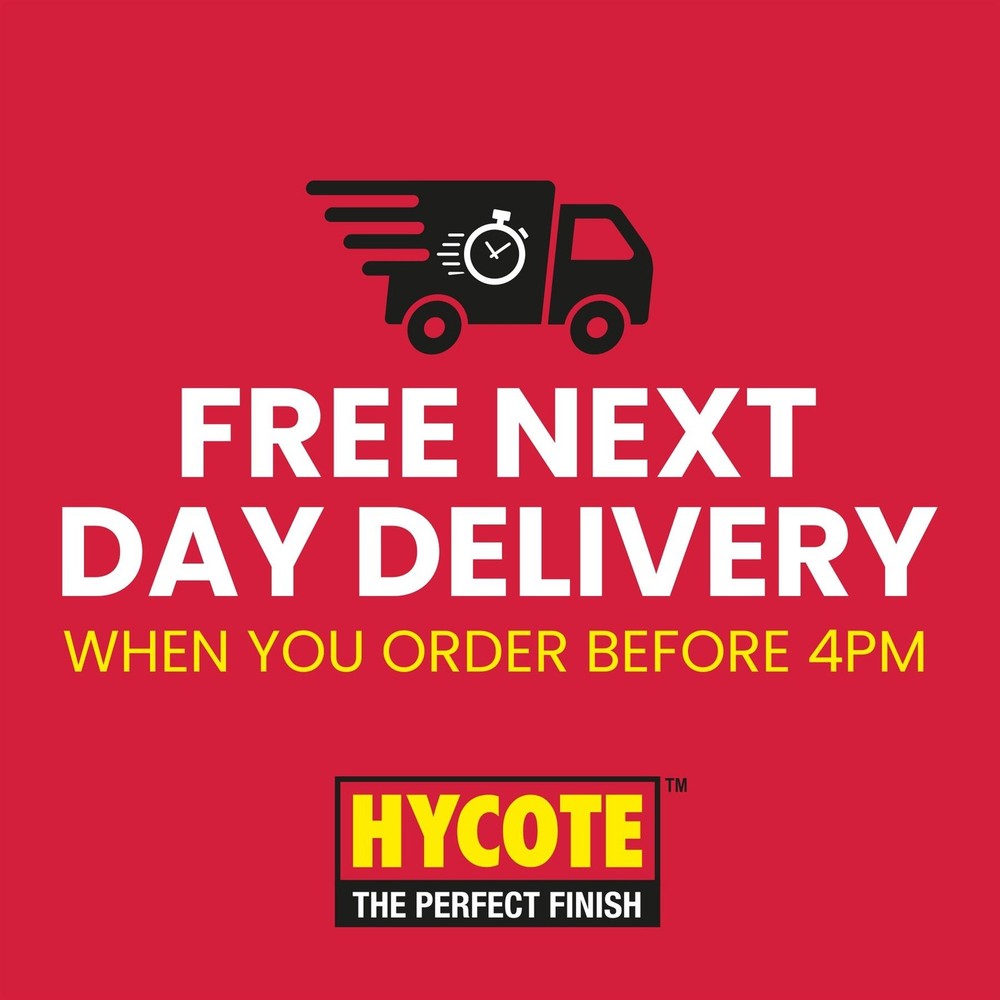 Hycote Workshop Maintenance Panel Prep Degreaser Spray 800mL 400mL x2