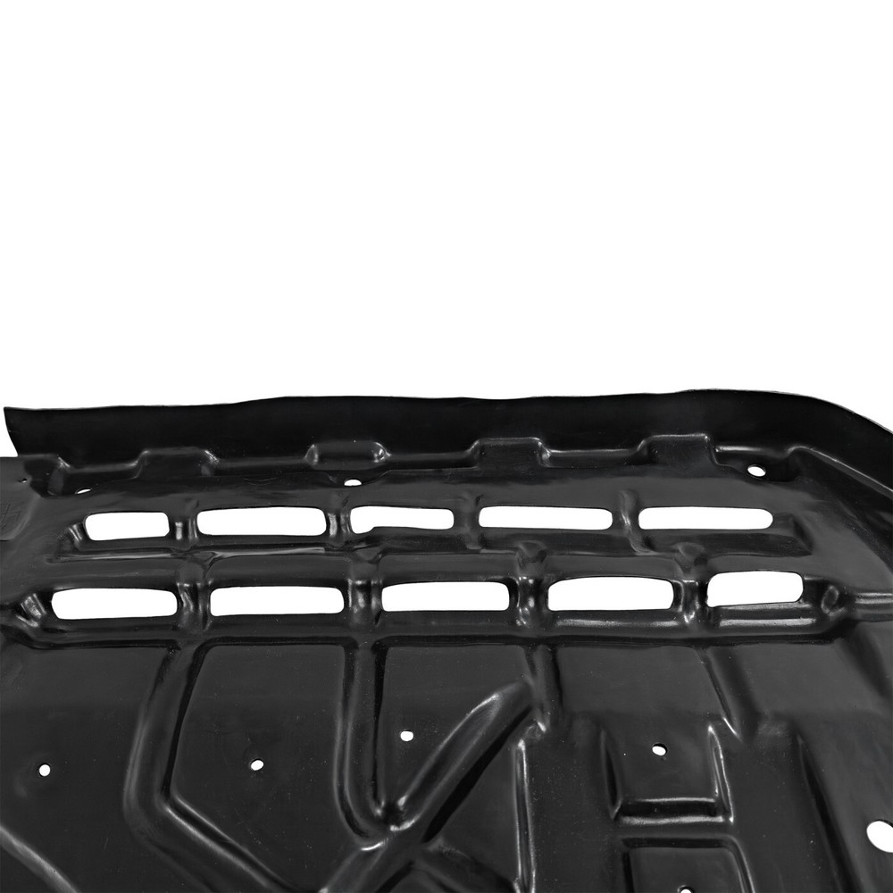 Front Engine Splash Shield For 2013-2019 Ford Escape 2015-2019 Lincoln MKC