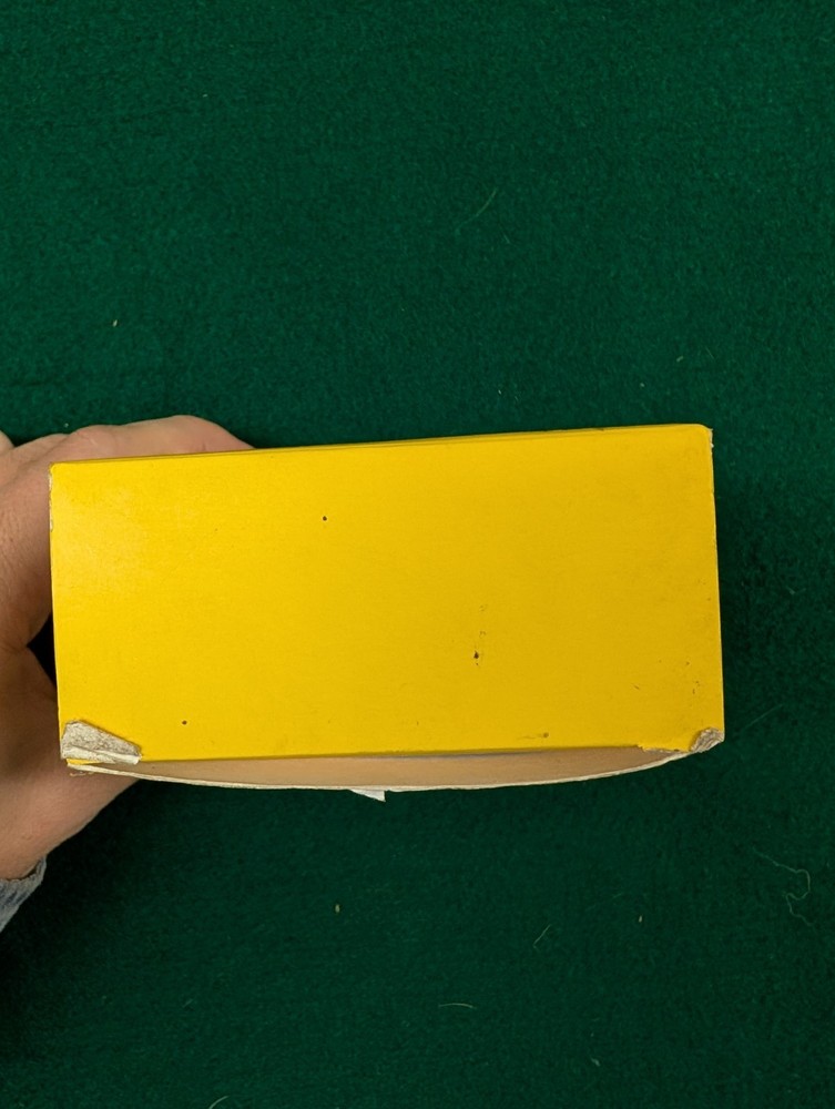 iGaging Angle Cube Digital Angle Protractor Gauge