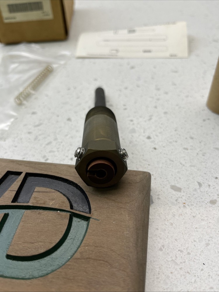 WEL11A-601R Johnson Controls Temperature Sensor