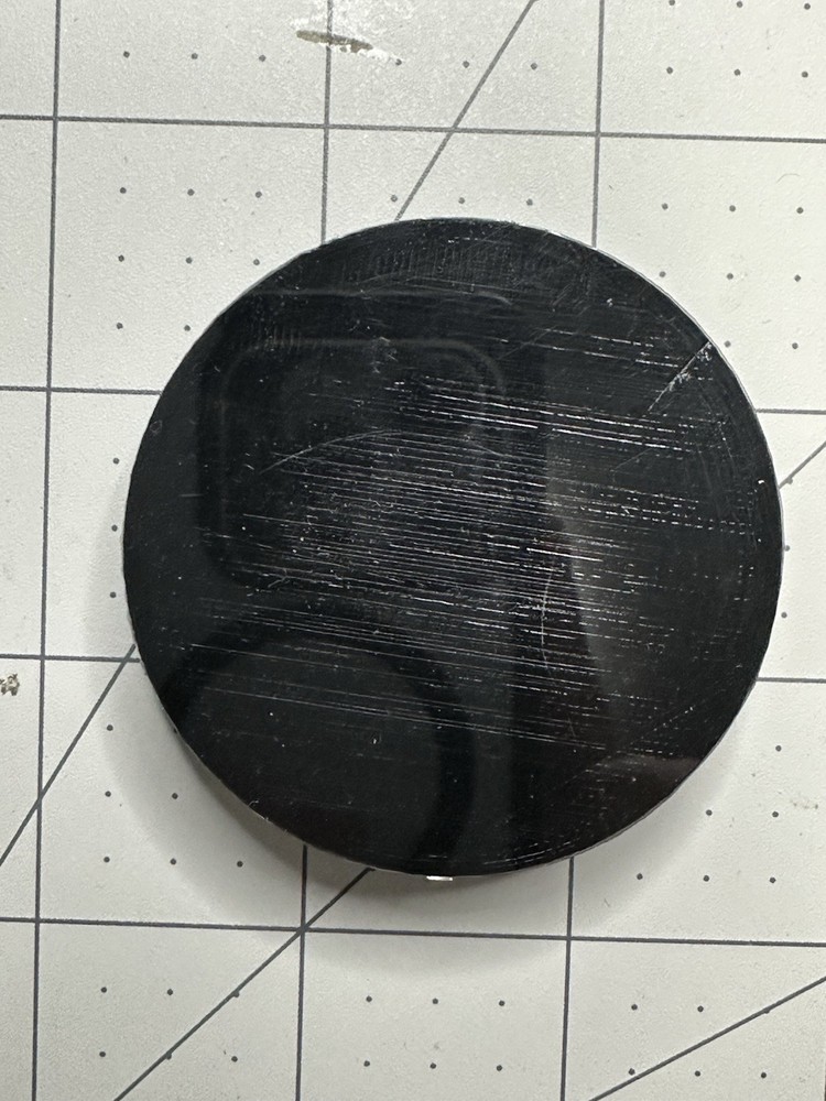 RCBS Electronic scale tray - accessories