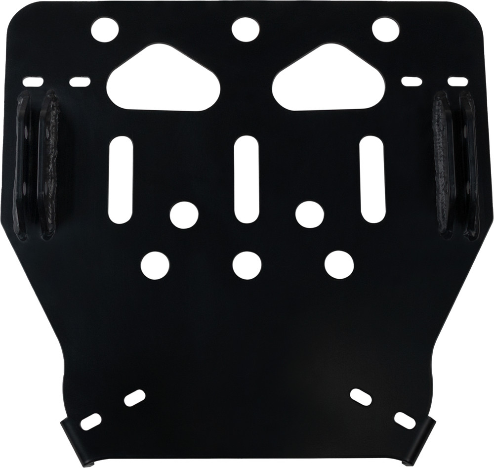 Open Trail Atv Plow Mount Plow Mount