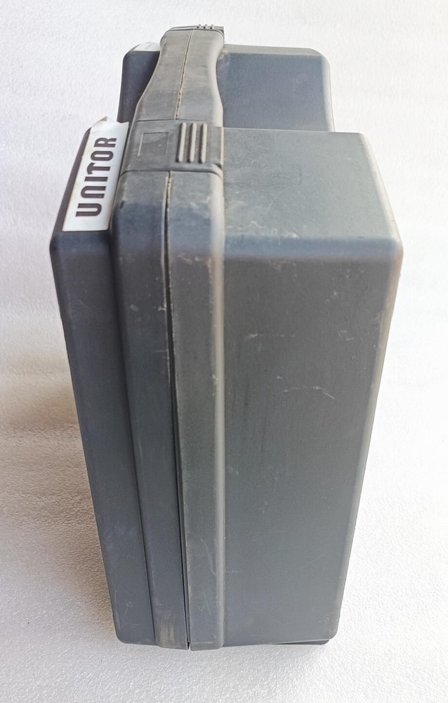 Unitor Compatibility Test Meter Product Code: 773153