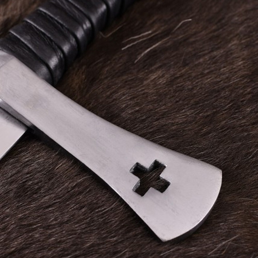 Tewkesbury Medieval Sword