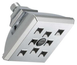 BRIZO 87340-PC