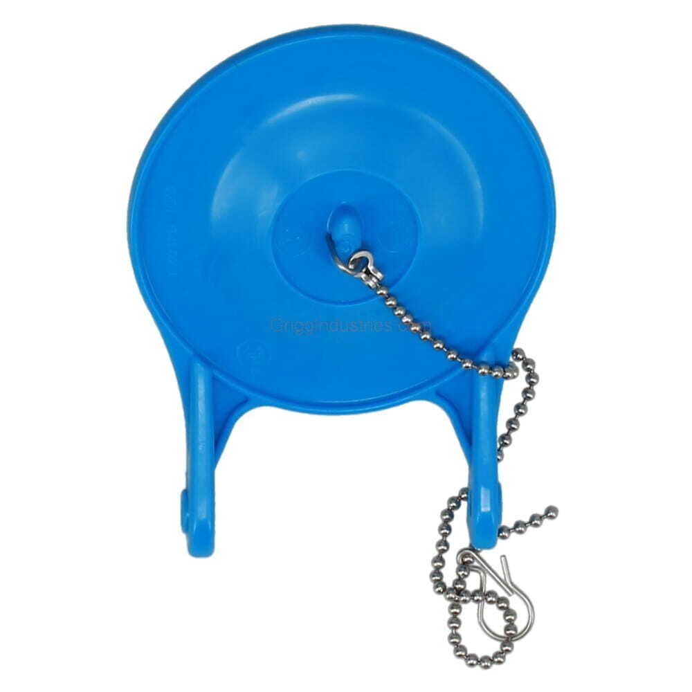 Danze A700644-GBG1 Flapper