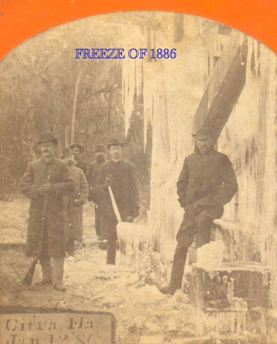 "THE LONG BRIDGE" Connect Washington with Virgina