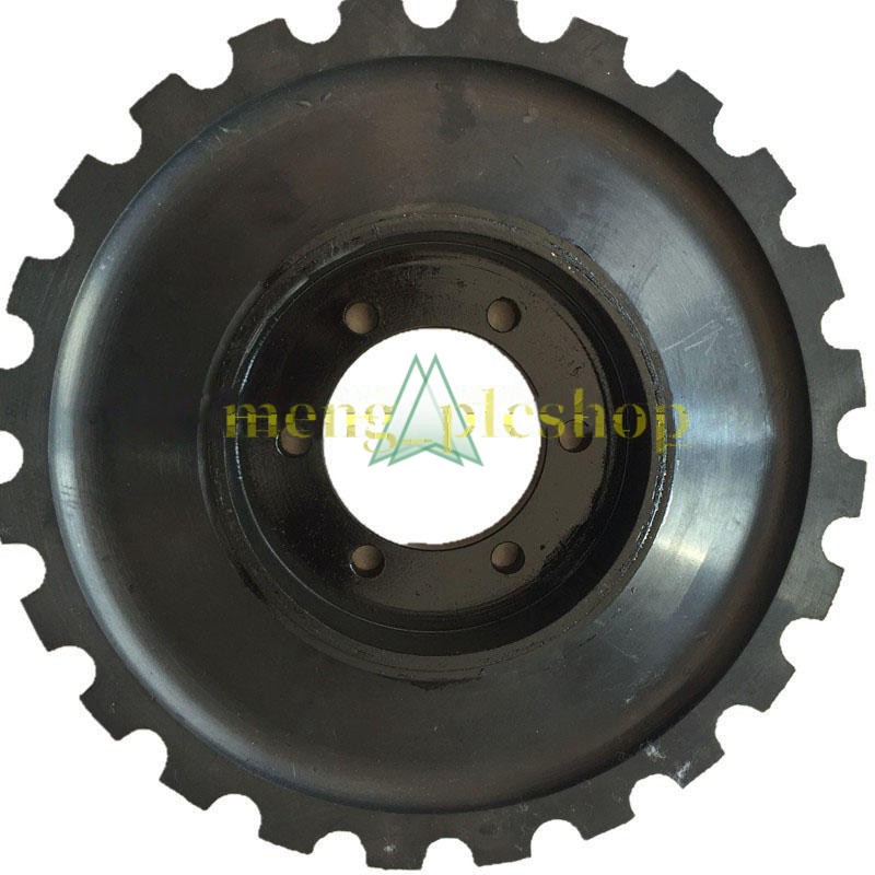 1615682500 Coupling for Atlas Copco Air Compressor
