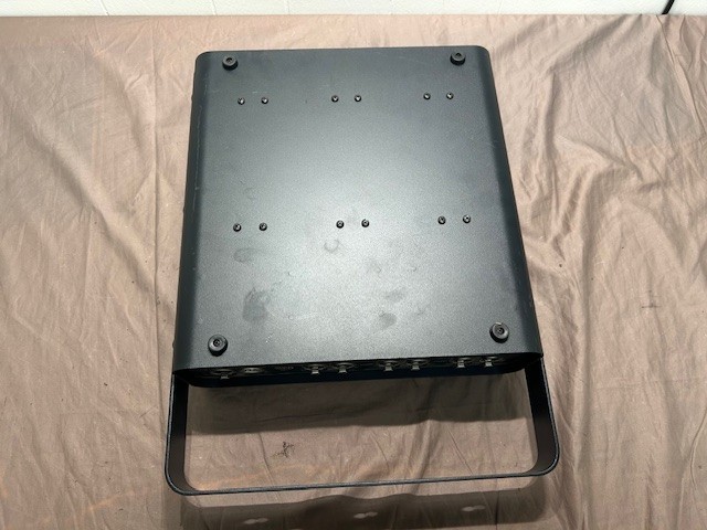 STAGE LIGHTING POWER SUPPLY UNIT, APOLLO SMART POWER 600