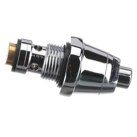 Component Hardware Kl50-Y027-Z Encore Replacement Pre Rinse Button Valve