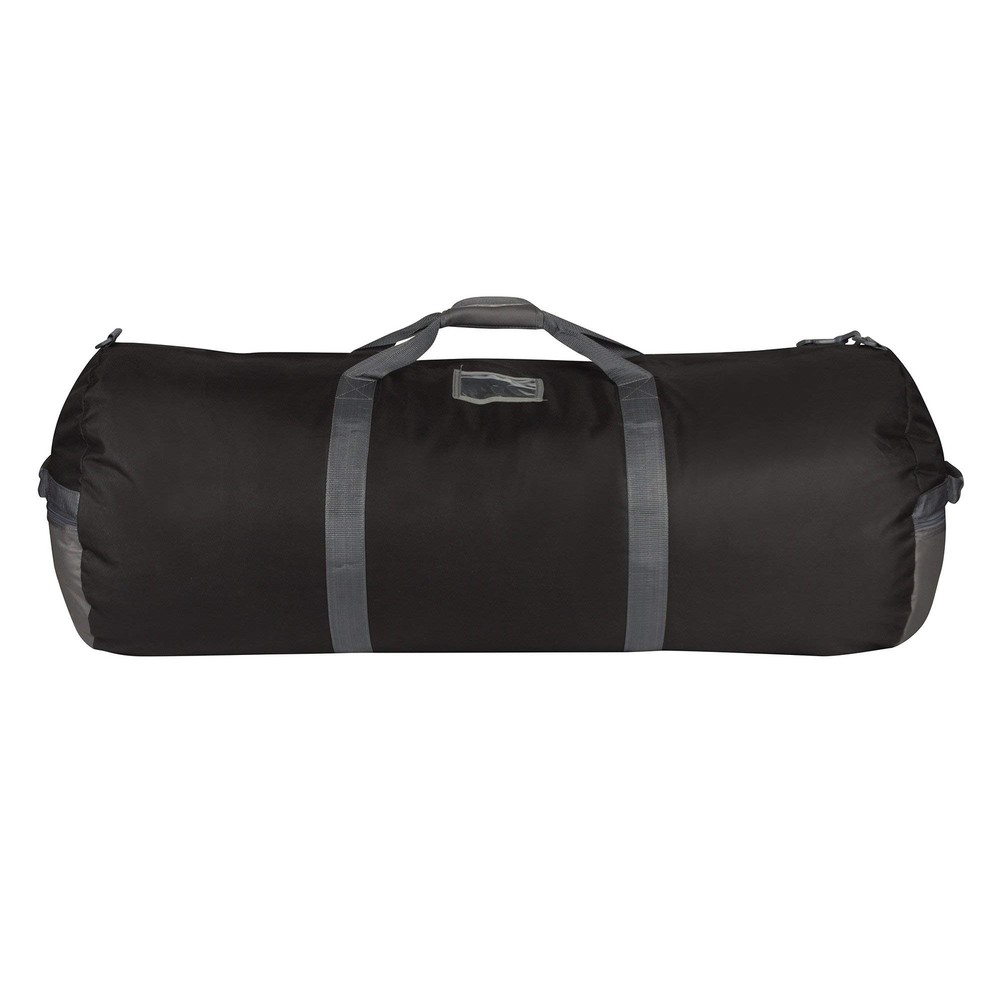 S Utility Duffel