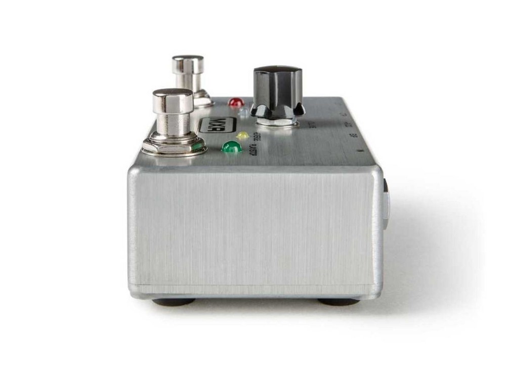 MXR M303 CLONE LOOPER™ PEDAL