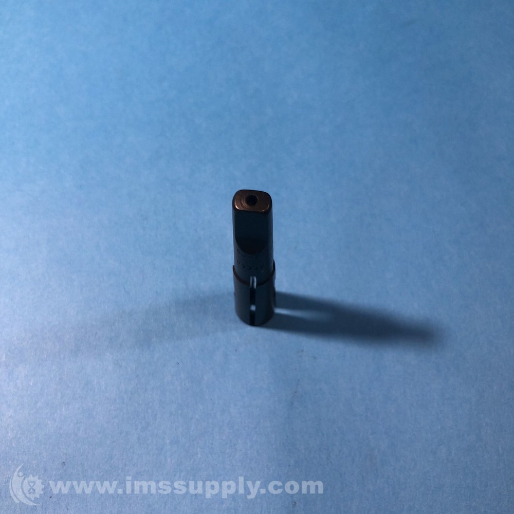 09347 Split Sleeve Drill Driver USIP