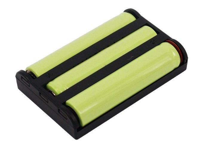 Battery for NEC DECT 1000 700mAh