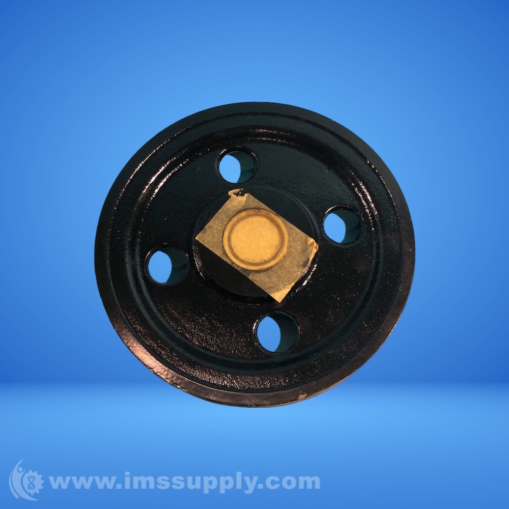 Idler 4-Holes USIP