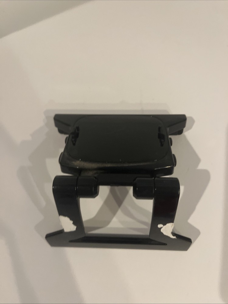 Genuine OEM Microsoft Xbox 360 Kinect Camera Sensor Bar Model: 1414