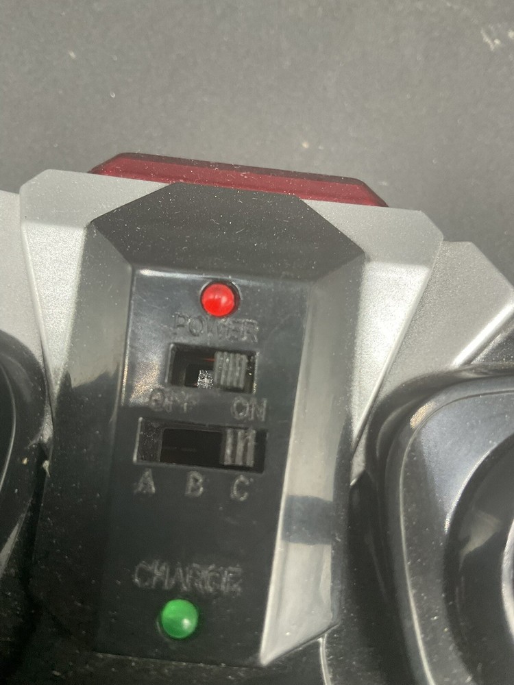 Infrared Controllers Replacement Drone Remote Extra Parts