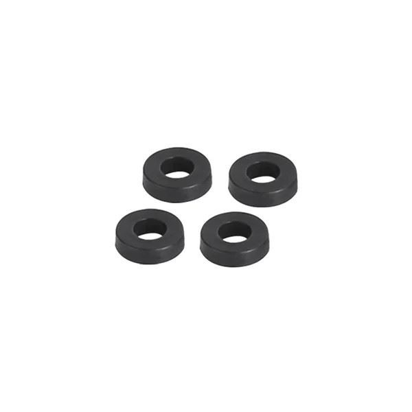OMP OSHM1005 M1 Rubber Damper
