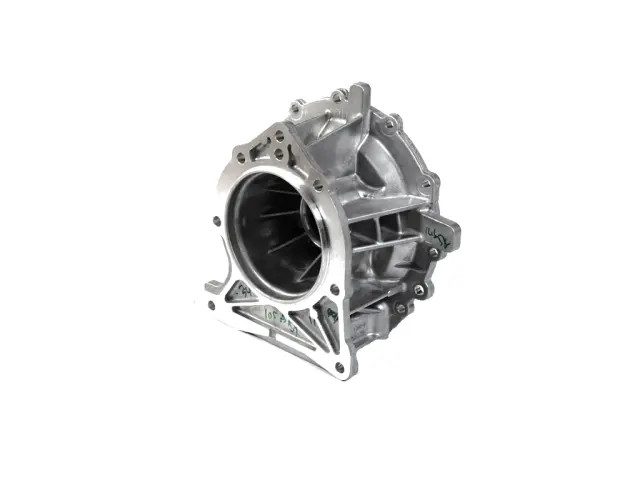 Genuine Mopar Transfer Case Extension 68384503AA
