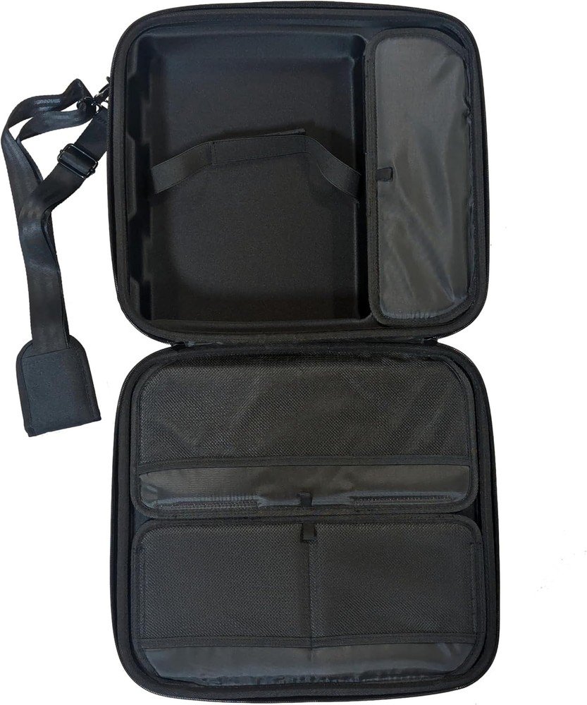 BattleTech: Field Commander's Case