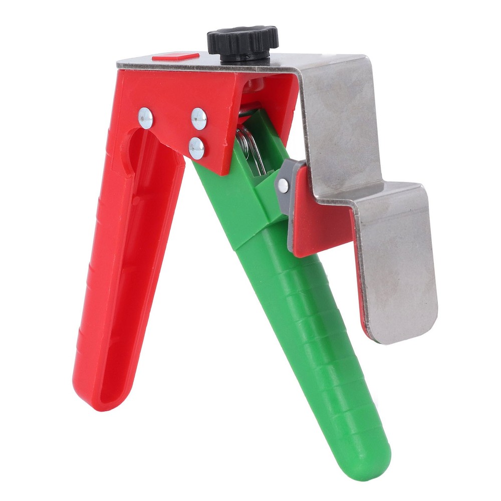 Quick Release Drawer Front Installation Clamp For Efficient Project