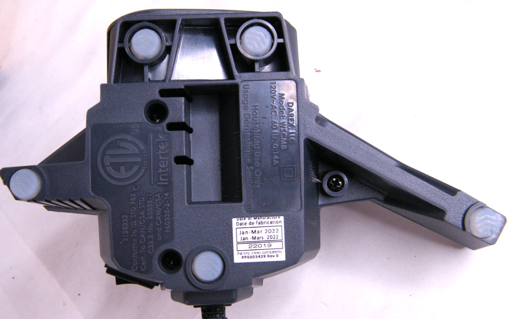 Work Sharp Combo Knife Sharpener WSCMB Electric Complete in Box TESTED