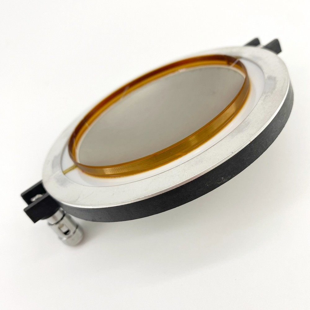 Aftermarket Diaphragm For Nexo Alpha M3, Alpha M8 array Compression Driver 8Ω