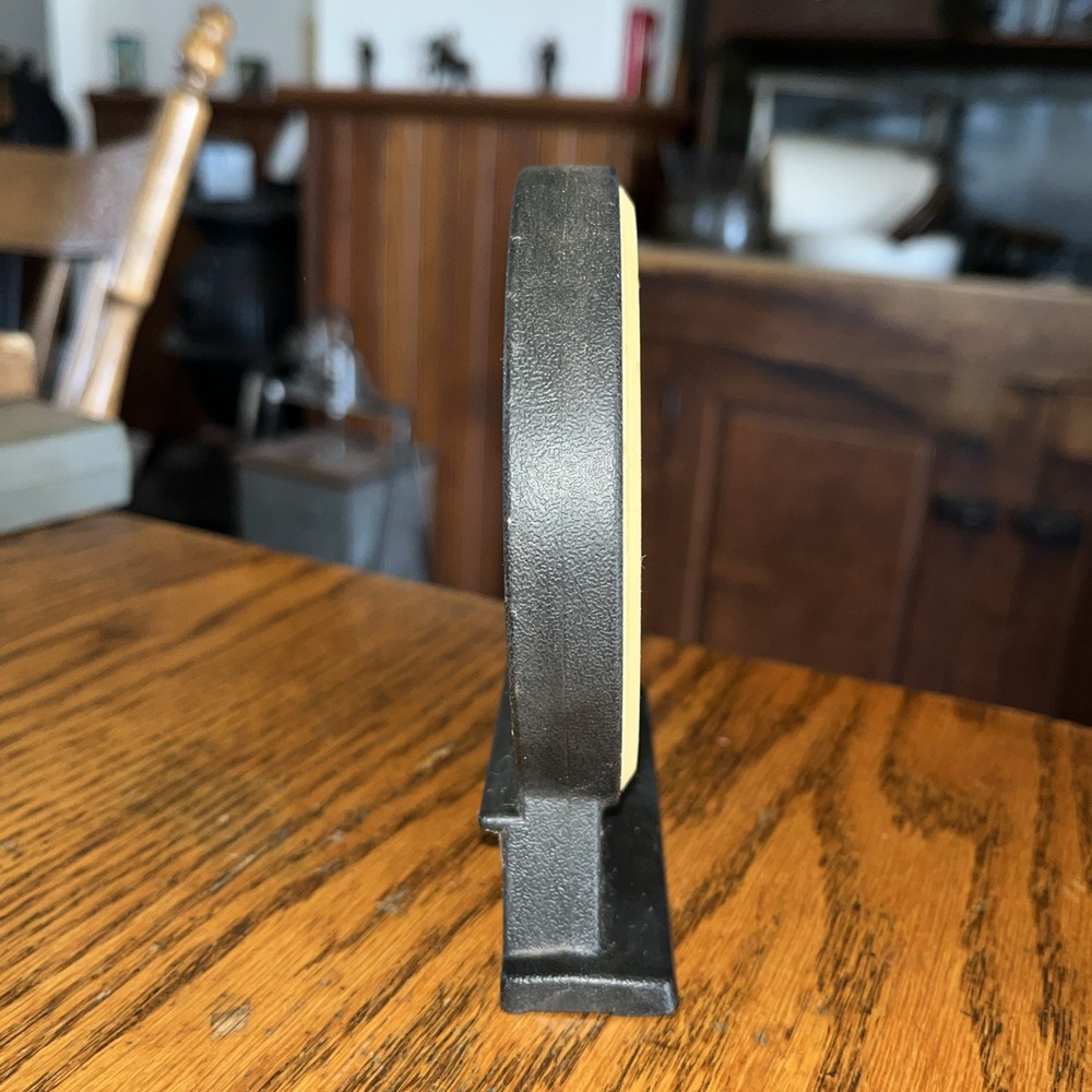 Malco Magnetic Protractor Adjustable Angle Measuring Tool No. L36P